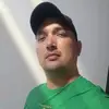 Arnold Javier - @arnoldjavier89 - TikTok