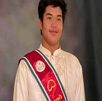 Arnold Javier - Facebook