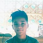Arnold Javier - Facebook
