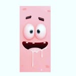 arnold Javier  Ramírez - @arnoldjavierramirez - Instagram