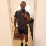 Arnold Javier Adriano Juarez - @arnoldjavieradriano - Instagram