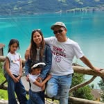 Arnold Javier Alvarez - @arnold.alvarez.73157 - Instagram