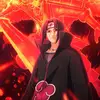 Arnold Javier - @arnold.javier0 - TikTok
