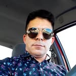 Arnold Javier Benitez - @arnoldjavierbenitez6 - Instagram