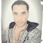 Arnold Javier Chavarria Mazo - @arnoldjavierchavarriamazo - Instagram