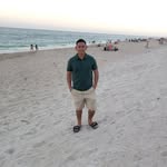 Arnold Javier Cortez Bonilla - @arnoldjaviercortez - Instagram