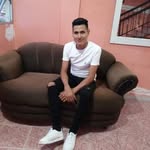 arnold Javier Cruz Izaguirre - @arnoldjaviercruzizaguirre - Instagram