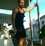 arnold javier fuentes - Facebook