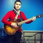 Arnold Javier Garcia - @garcia.arnold - Instagram
