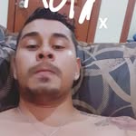Arnold Javier Garcia - @arnoldjaviergarcia - Instagram