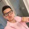 Arnold Javier Garcia🤍🩶 - @arnoldjaviergarcia - TikTok