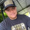 Arnold Javier Garcia Ortiz - @arnold.javier.gar0 - TikTok