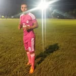 Arnold Javier Gomez Soto - @arnoldjaviergomezsoto - Instagram