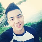 Arnold Javier Guerrero Dante - @arnoldguerrerope - Instagram