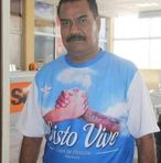 Arnold Javier Hernández Smith - Facebook