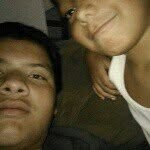 Arnold Javier Larrazolo - @arnoldlarrazolo - Instagram