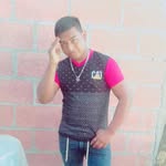 arnold javier lezama jimenez - @arnoldjavierlezama - Instagram
