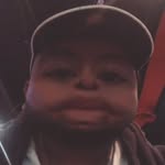 Arnold Javier Majano Hernandez - @arnold504 - Instagram