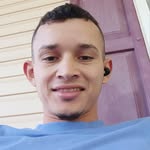 Arnold Javier Maradiaga - @arnoldjaviermaradiaga - Instagram