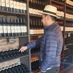 Arnold Javier Martinez - @arnoldjavier.martinez - Instagram