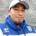 Arnold Javier Martinez - @javiermartines8597 - Instagram