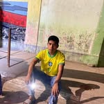 Arnold Javier Risco Santos - @arnold_javier_risco_santos - Instagram