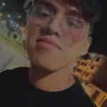 Arnold JP - @arnold__javier - Instagram