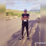 Arnold Rodríguez - @arnoldjavierrodriguez - Instagram
