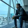 ArnoldJavier - @arnoldjavierhn - TikTok