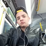 Arnoldjavier Villareal - @arnoldjaviervillareal - Instagram