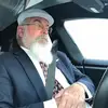 Arnold Jefferson - @arnold_2977 - TikTok