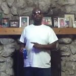 Arnold Jefferson - @arnold.jefferson.9 - Instagram