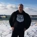 Arnold Jefferson - Facebook
