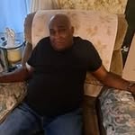 Arnold Jefferson - @arnold.jefferson - Instagram