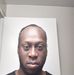 Arnold Jefferson - Facebook