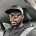 Arnold Jefferson - Facebook