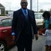 Arnold Jefferson - Facebook