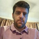 Arnold Jefferson - @arnold.jefferson.5264 - Instagram