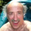 Arnold Jefferson - @arnoldjeffersonn - TikTok