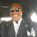 Arnold Jefferson - Facebook