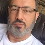 Arnold Jefferson - @arnold.jefferson.7712 - Instagram