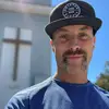 Arnold Jefferson - @jeffersonbull22 - TikTok