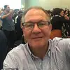 arnold jefferson - @arnold.jefferson2 - TikTok