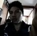 Arnold Jefferson - Facebook