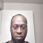 Arnold Jefferson - @arnold.jefferson.359 - Instagram