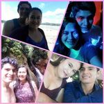 Arnold Jefferson Antunez Morales - @arnoldjeffersonantunezmorales - Instagram