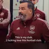 Arnold Jefferson - @.everything_soccer - TikTok