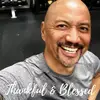 Arnold Jefferson - @arnoldjefferson360 - TikTok