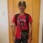 Arnold Jefferson Madrigal - @arnold_jefferson11 - Instagram