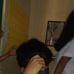Arnold Jefferson Mendez - Facebook